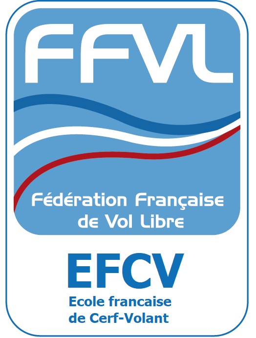 logo efcv