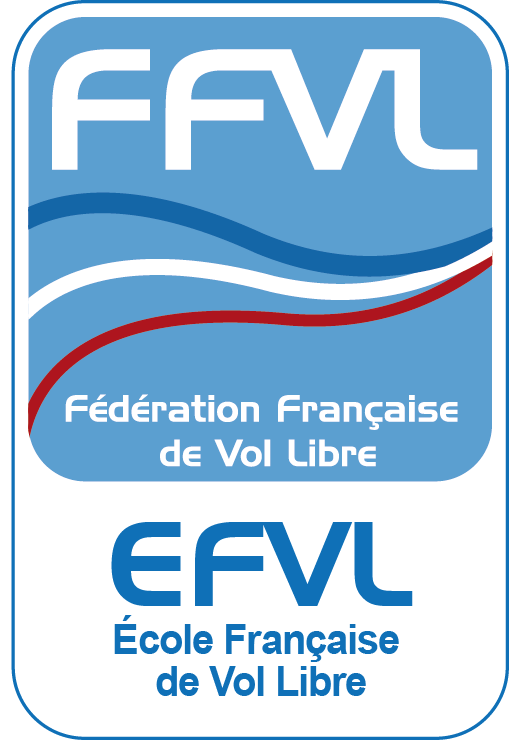 logo cefvl