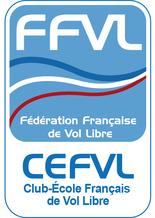 logo cefvl