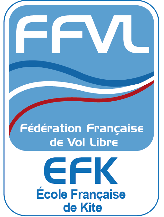 logo efk